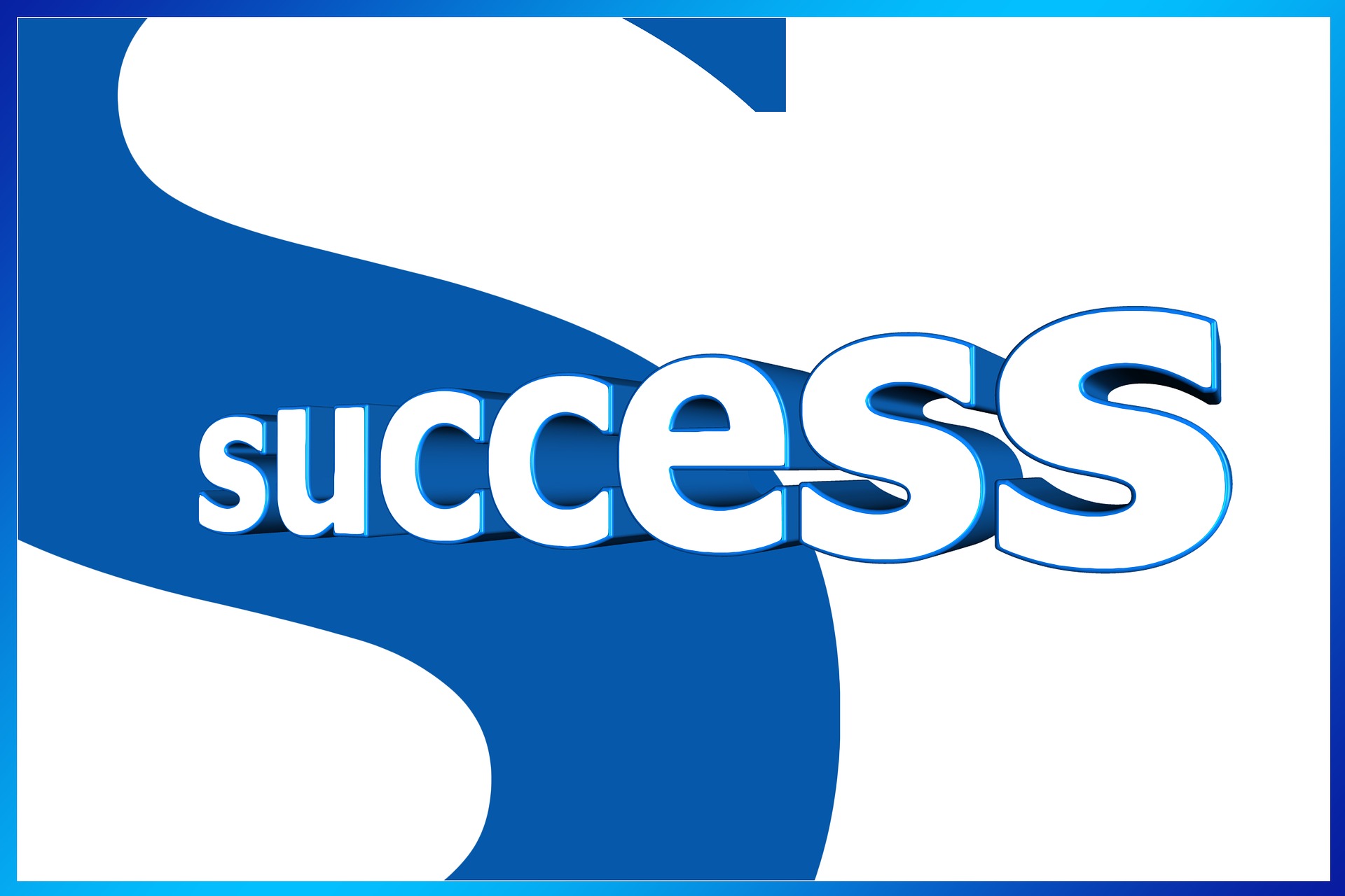 Freelance writing online business ideas Nigerian youths can start