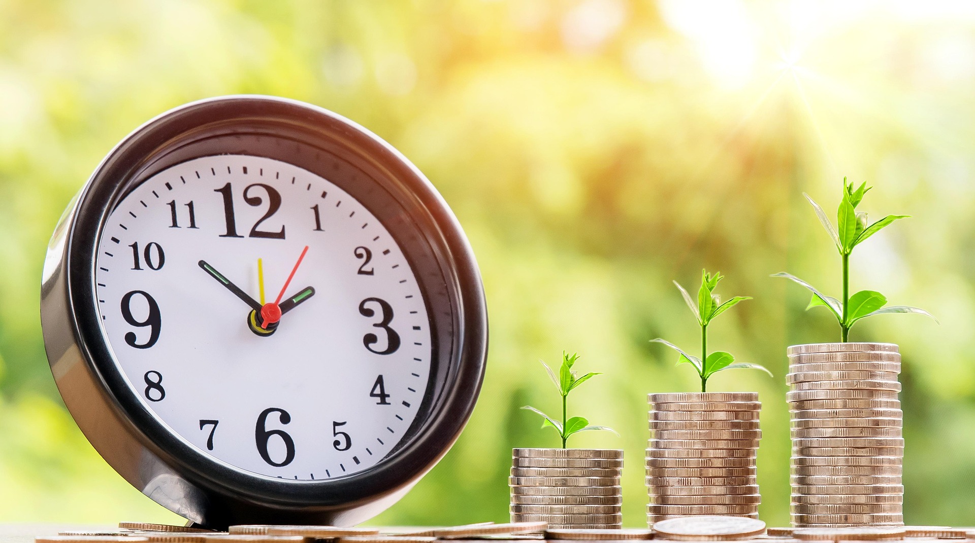 Monitoring tools to improve your website speed and SEO ranking