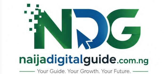 Naija Digital Guide